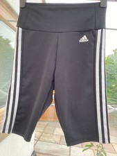 Adidas women sport for sale  BURNLEY