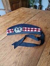 Ww1 gordon highlanders for sale  DARLINGTON