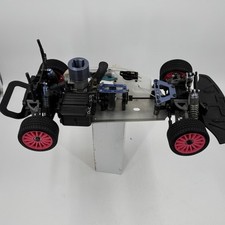 Kyosho inferno engine for sale  Lafayette