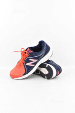 Scarpe uomo new usato  Susegana