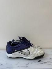 nike ctr maestri na sprzedaż nike ctr maestri na sprzedaż PL