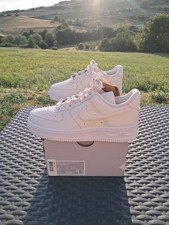 Nike air one d'occasion  Génissieux
