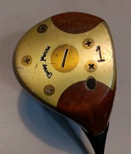 Vintage toney penna for sale  North Canton