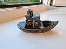 Dartmouth devon pottery for sale  LANCASTER