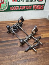 stanley 45 plane for sale  Annville