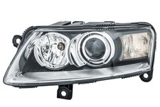 Hella scheinwerfer audi gebraucht kaufen  Bautzen