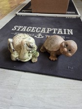 Schildkröten figuren gartende gebraucht kaufen Schildkröten figuren gartende gebraucht kaufen  Deutschland