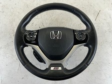 Honda civic steering for sale  Blaine