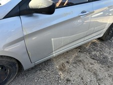 Driver front door for sale  Mobile