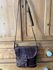 Genuine vintage mulberry for sale  LONDON