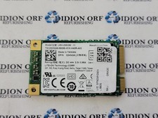 Liteon 256gb msata for sale  Saint Peters
