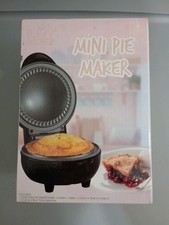 Dash mini pie for sale  Philadelphia