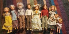 Vintage sunshine family for sale  South Bend