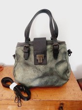 Liebeskind tasche karla gebraucht kaufen  Saarbrücken
