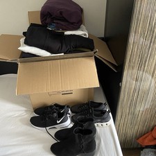 Job lot clothes for sale  ILFORD