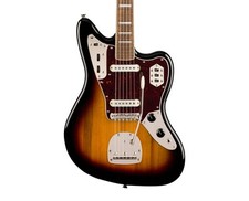 Open box squier for sale  Winchester