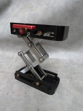 Surgical lab lifting for sale  BIRMINGHAM