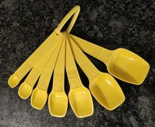 Vintage tupperware nesting for sale  Manteno