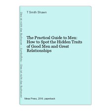 The practical guide gebraucht kaufen  Butjadingen