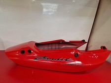 Suzuki gsf 600 for sale  THAME