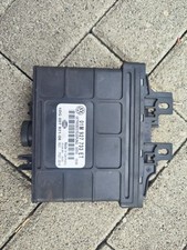 Automatikgetriebe steuergerät gebraucht kaufen  Delitzsch