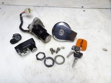 1996 yamaha virago for sale  Watertown