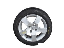 Cerchio lega peugeot usato  Licata