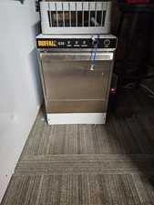 glasswasher for sale glasswasher for sale LIVERPOOL