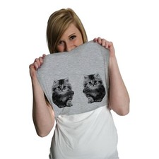 Womens ask kitties for sale  Rochester