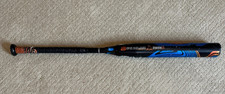 2021 demarini fastpitch for sale  South Bend
