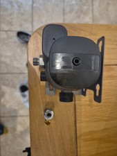 Truma caravan gas for sale  THORNTON-CLEVELEYS