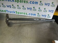 Mitsubishi fuso rear for sale  SUNDERLAND