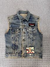 Vintage 60s levi d'occasion  Expédié en Belgium