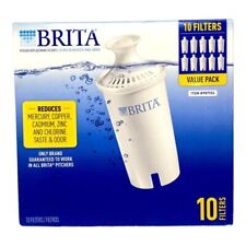 Brita 987554 replacement for sale  New Castle