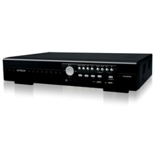 Avtech avz404 black usato  Corigliano Rossano