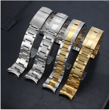 rolex submariner strap for sale rolex submariner strap for sale CROYDON