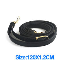 120cm adjustable leather for sale  BOOTLE