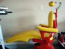 Vintage 1950s ritter for sale  Panama City