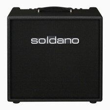 Soldano astro watt for sale  National City