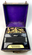 Vintage milano piano for sale  Calhan