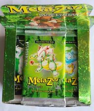 Wilderness booster sealed gebraucht kaufen  Leipzig