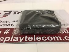 Usado, Gateway residencial sem fio Cisco modelo DPC3925 8x4 DOCSIS 3.0 **somente modem** comprar usado  Enviando para Brazil
