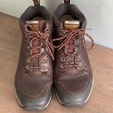 Ariat terrain leather for sale  Louisville