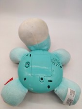 Fisher price hippo gebraucht kaufen  Gaukönigshofen