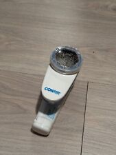 Conair cls1 fabric for sale  Los Angeles