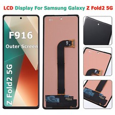 Incell display samsung for sale  Shipping to Ireland