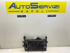 Kit radiatore opel usato  Napoli