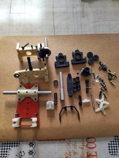 Mantua model set usato  Borgomanero