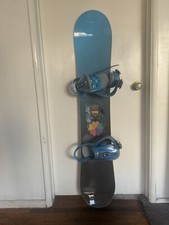 Burton troop womens for sale  Los Angeles