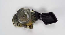 Sram mk1 shifter for sale Sram mk1 shifter for sale  UK